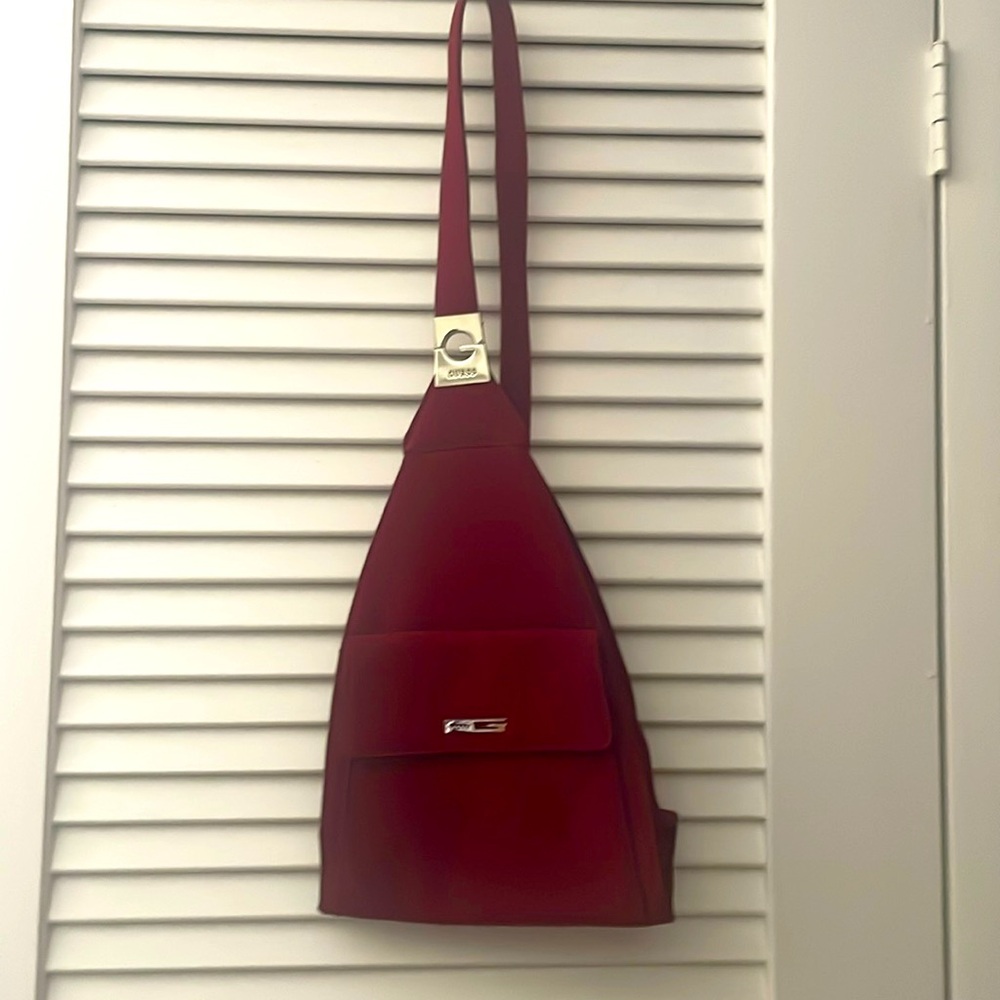 Guess Crossbody bag